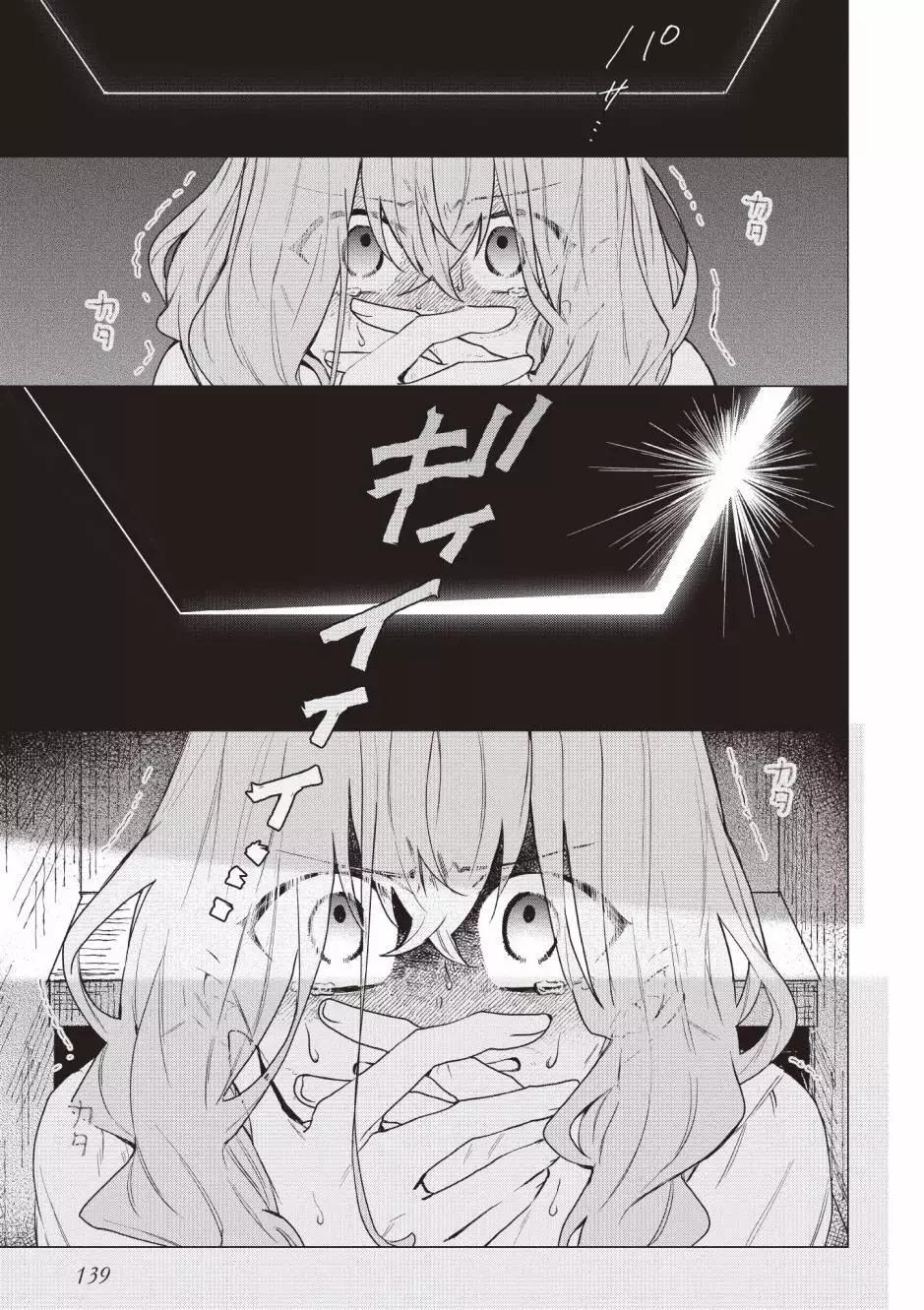 第03卷147