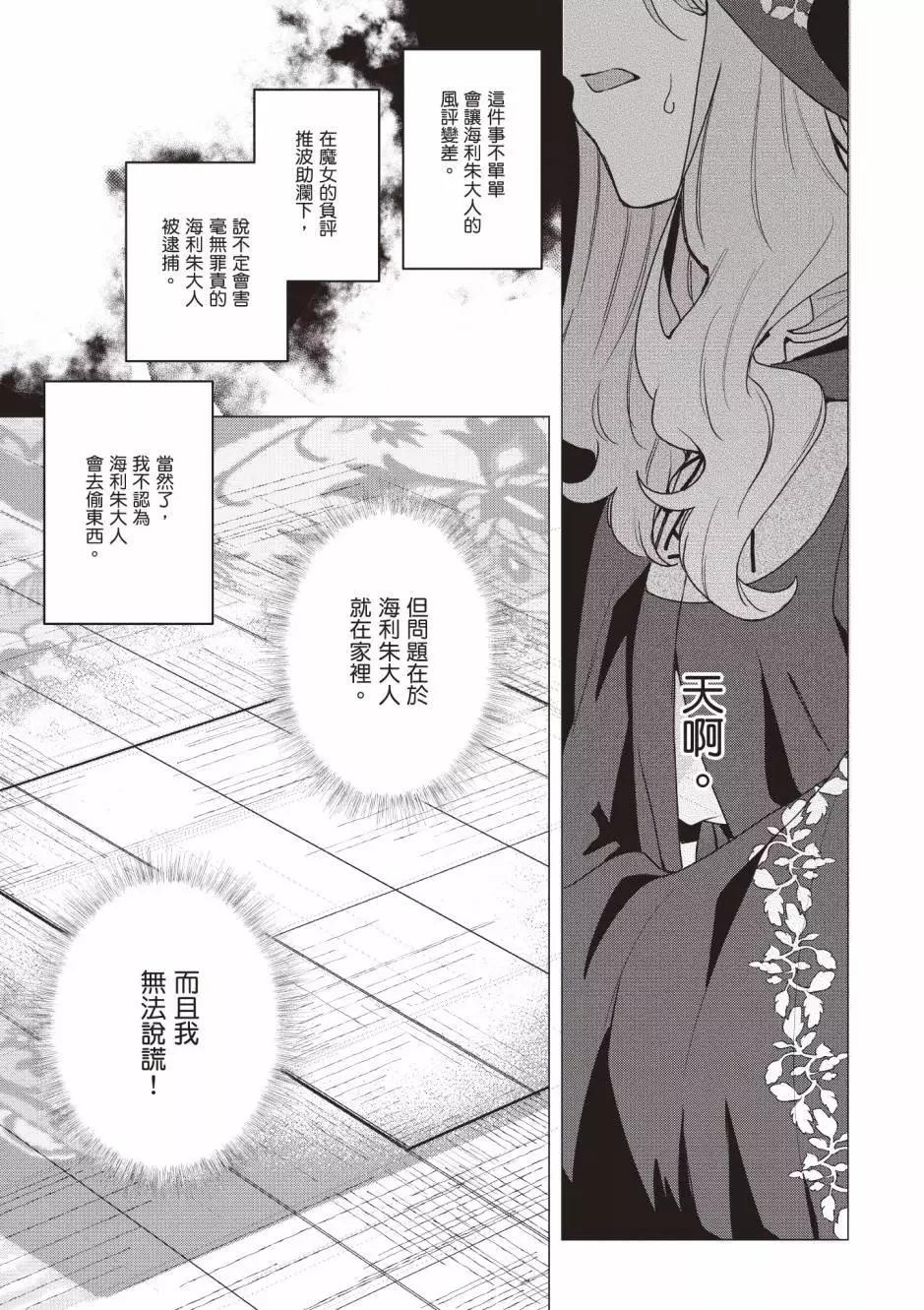 第03卷83