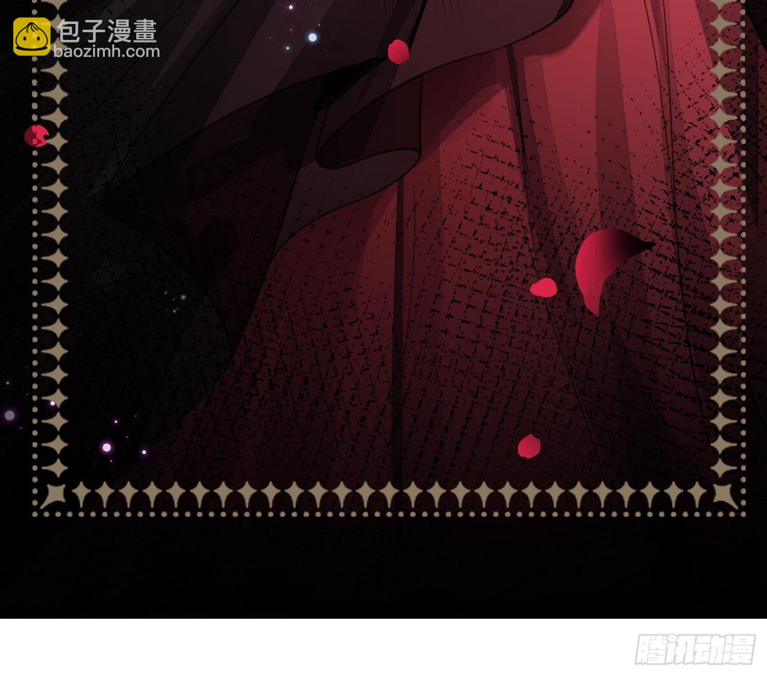 第1话 穿成恶毒女反派？34