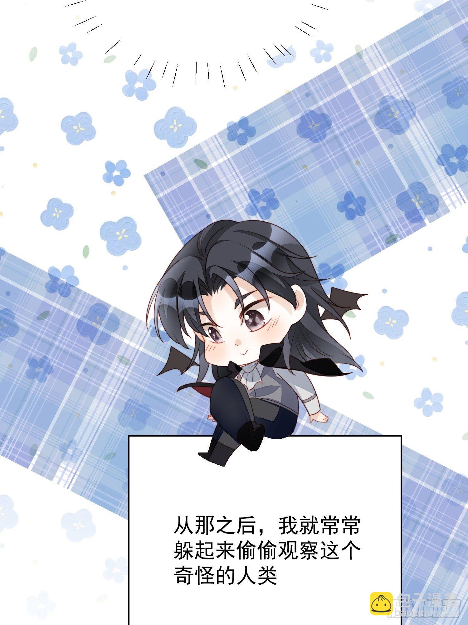 番外：跨年快乐10