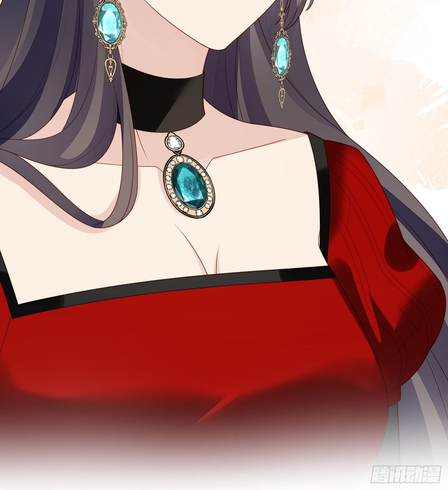 第四十二话 威胁23