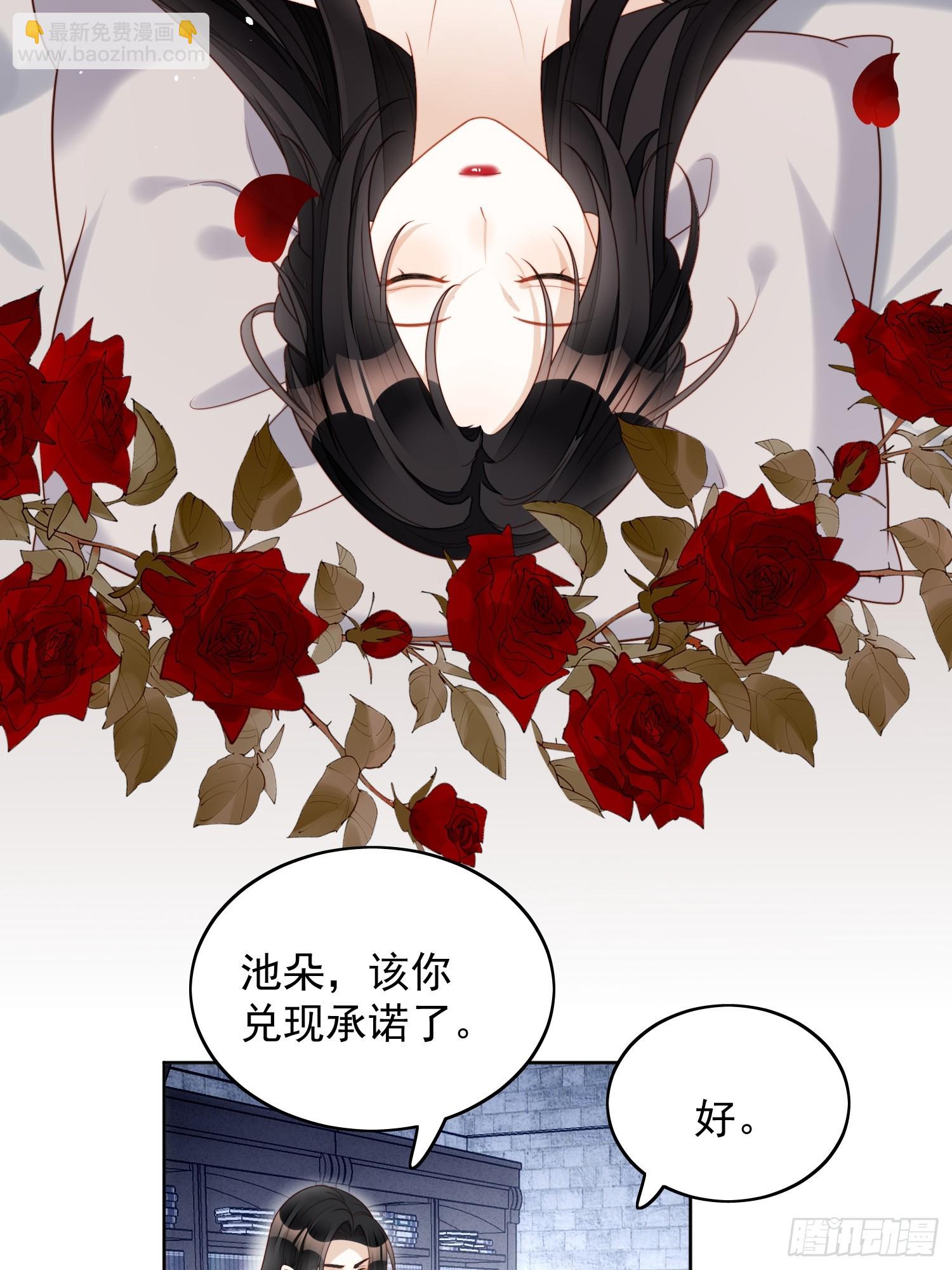 第一百三十三话 灵宠契约20