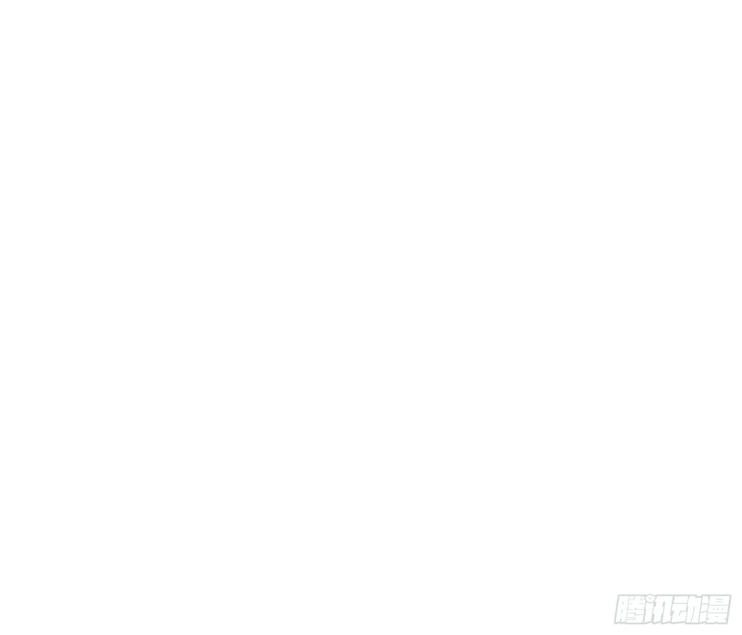 第一百六十六话路西法的演技22