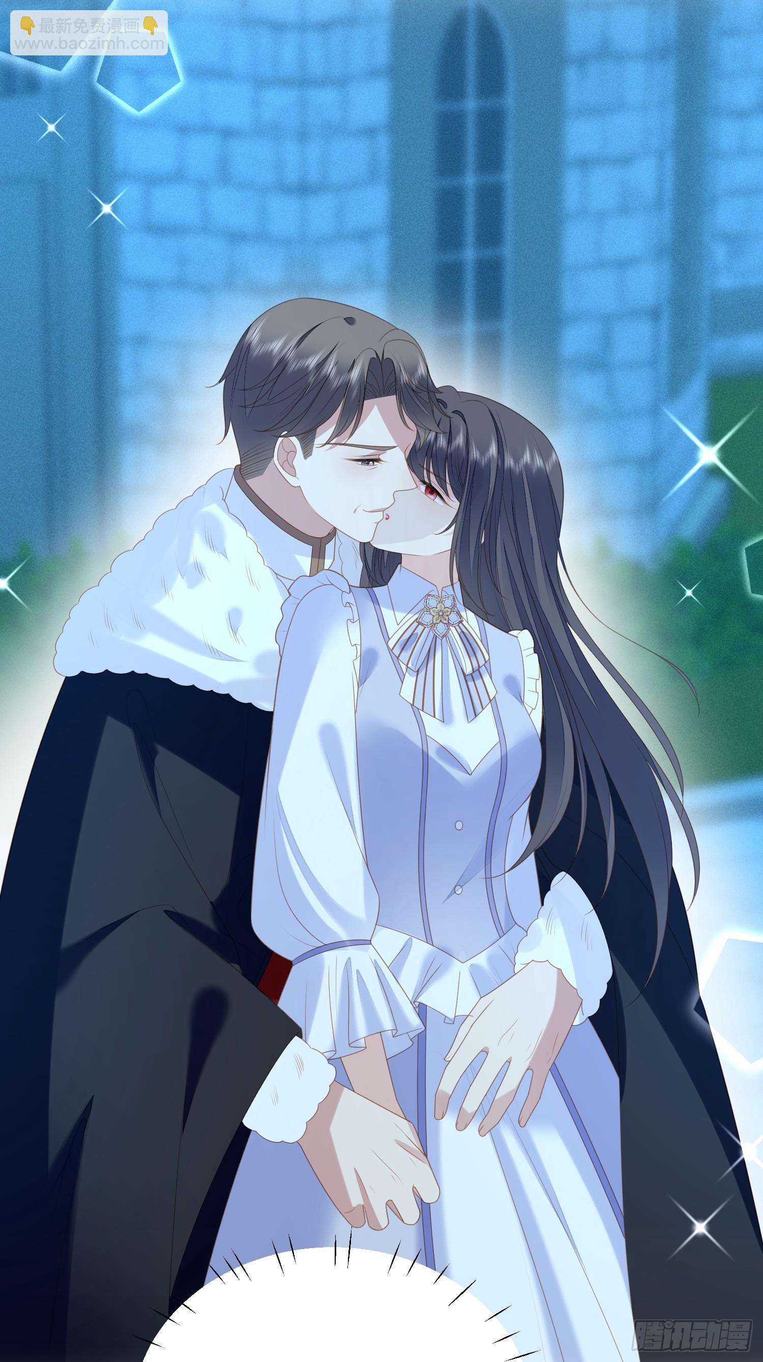 第一百六十八话老婆被控制了？17