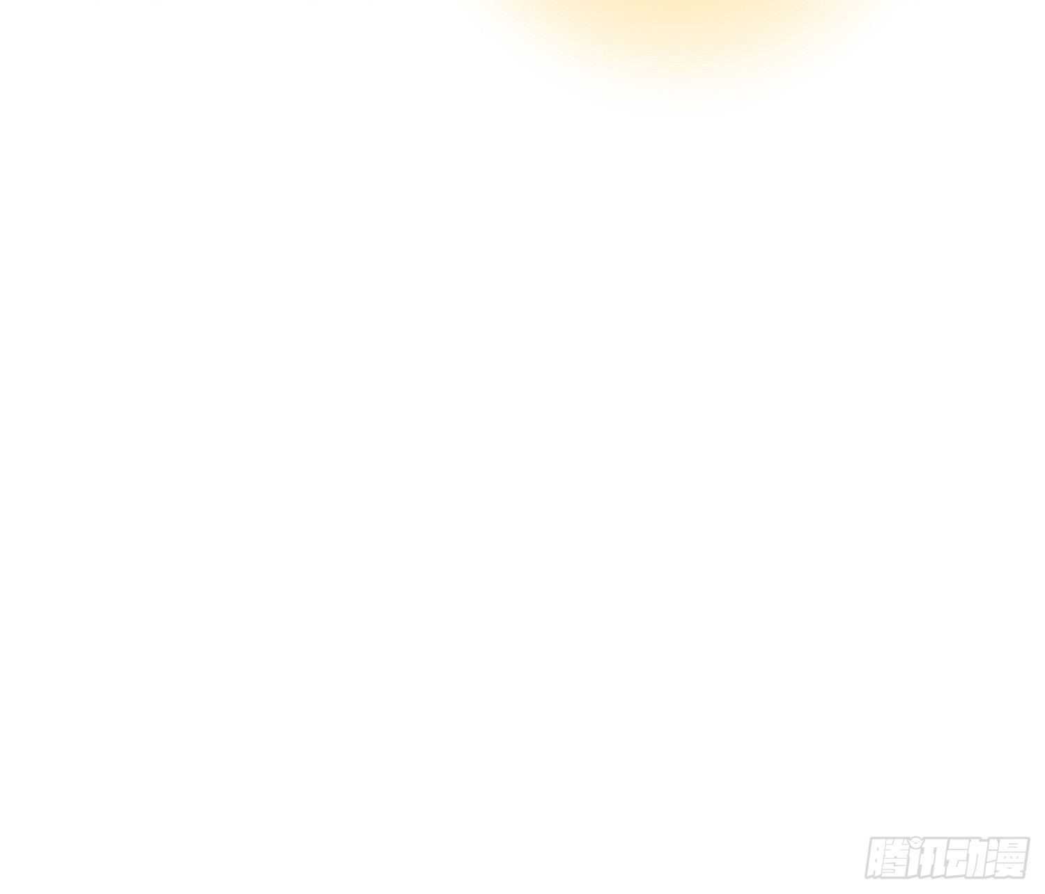 第一百八十四话茉莉出事了28