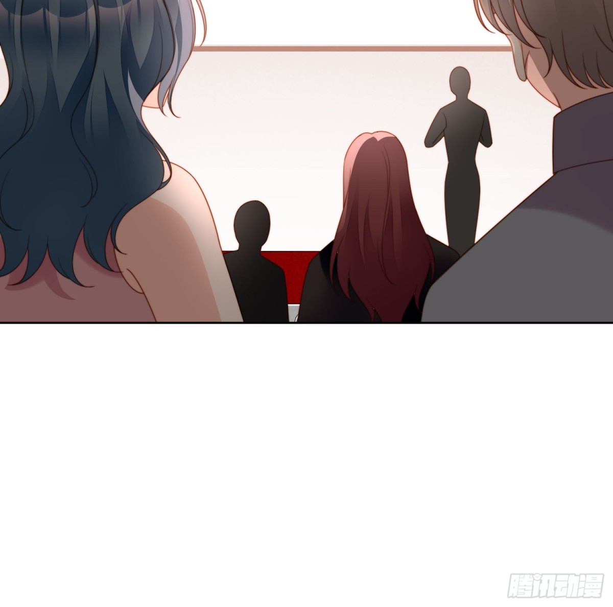 第两百一十一话揭露渣男真面目16