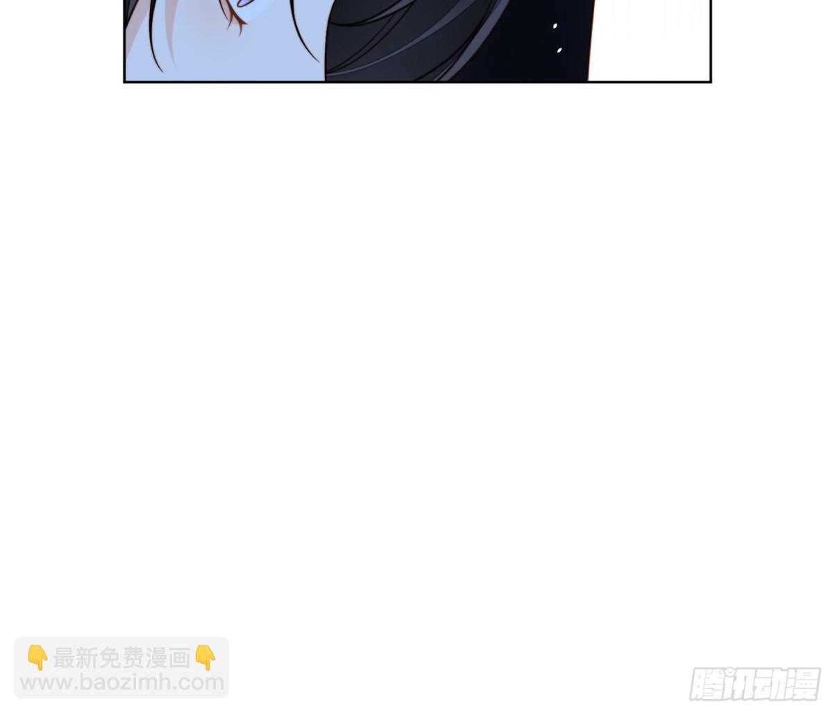 第两百一十一话揭露渣男真面目21