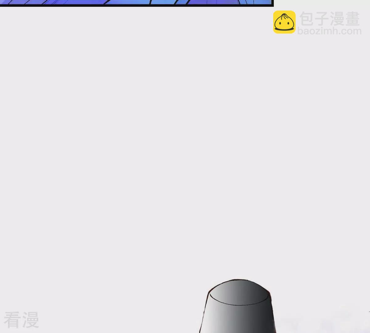 第5话 梦中、相遇17