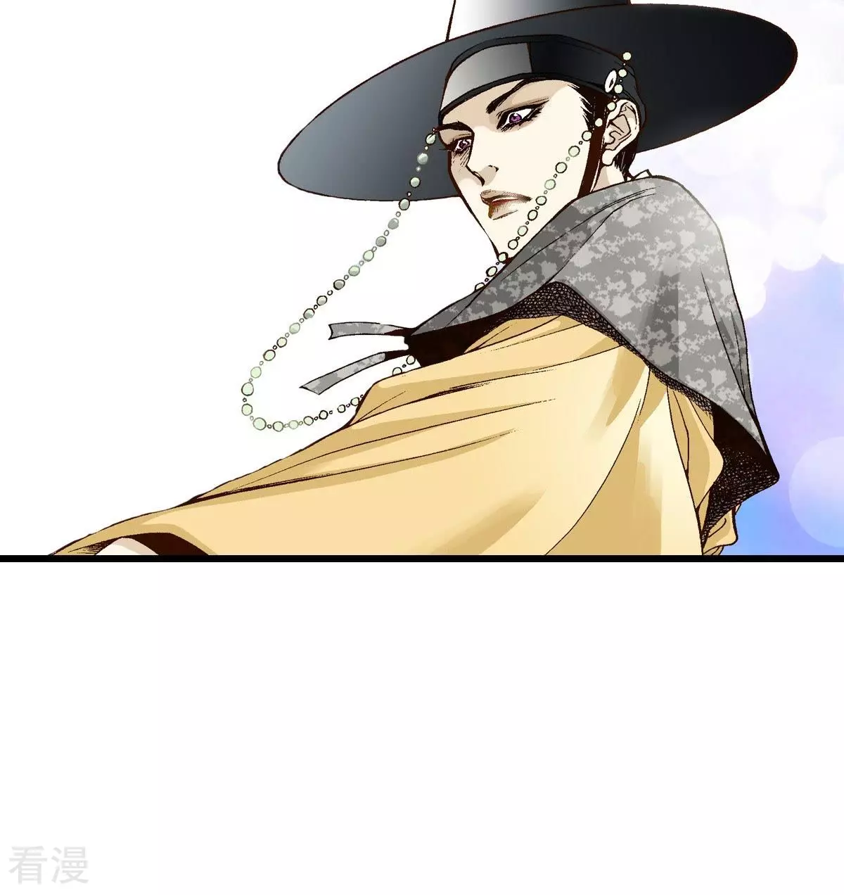 第5话 梦中、相遇18
