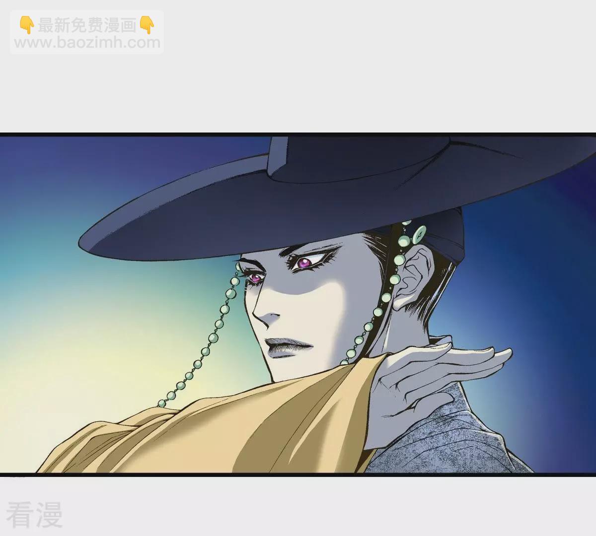 第5话 梦中、相遇34