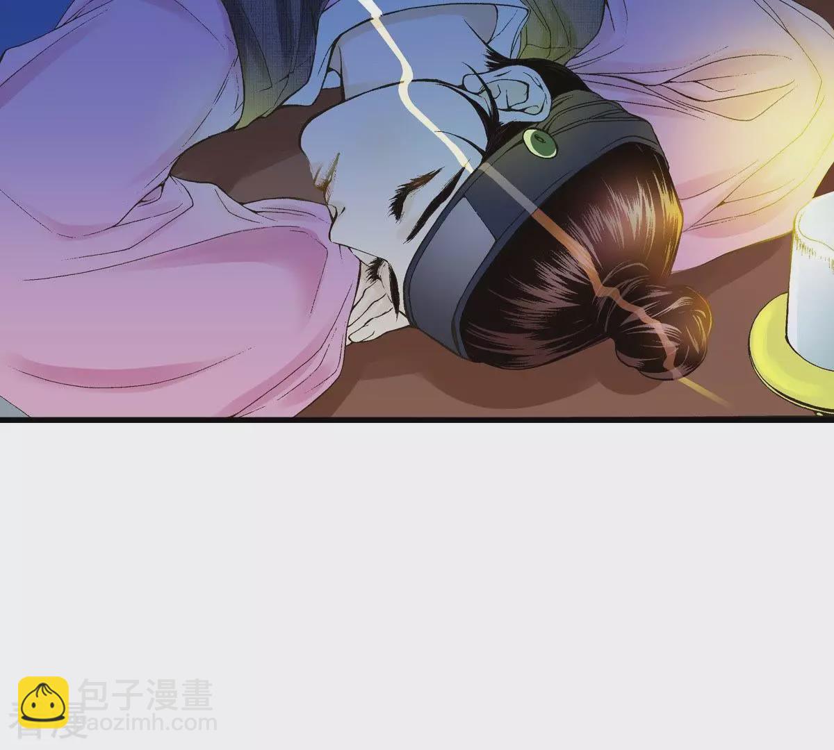 第5话 梦中、相遇40