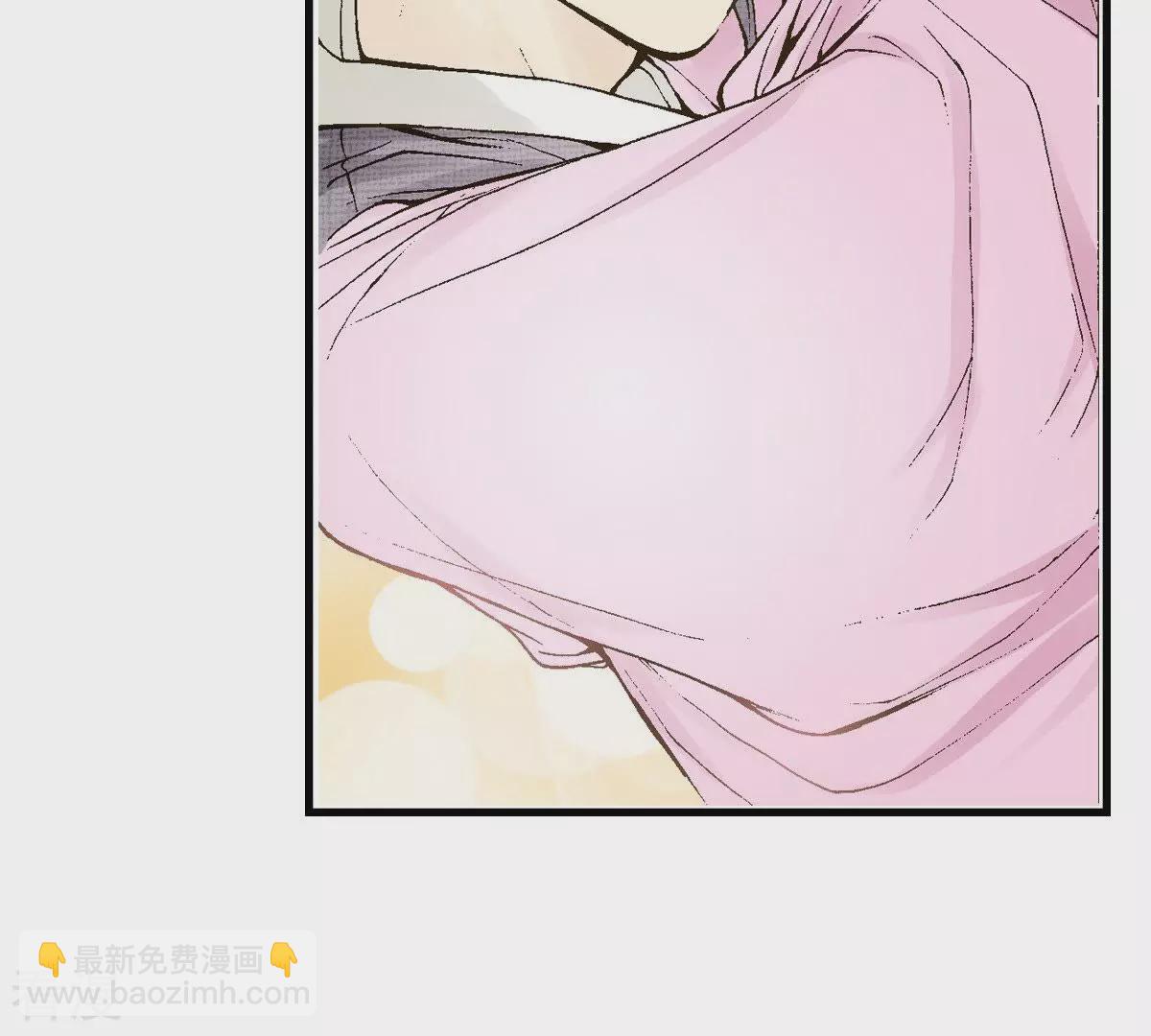 第5话 梦中、相遇46