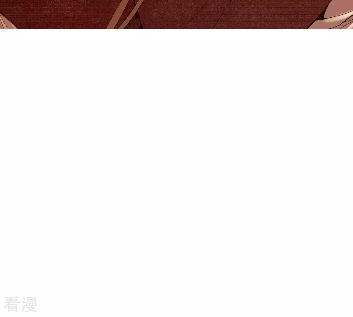 第29话 你是杨仙吗？88