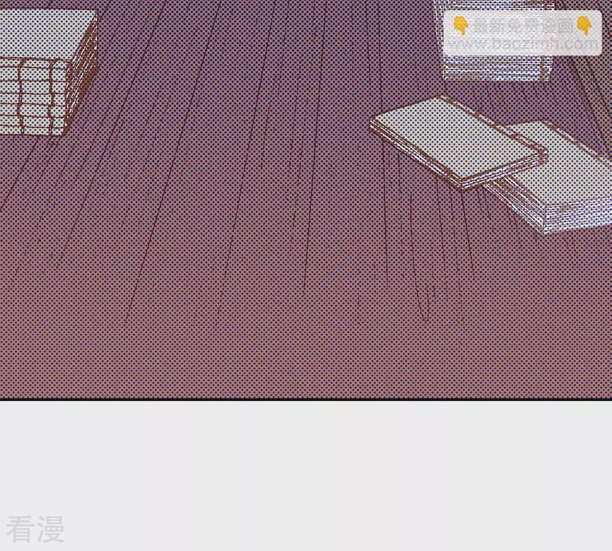 第249话 别怕，我在你身边32