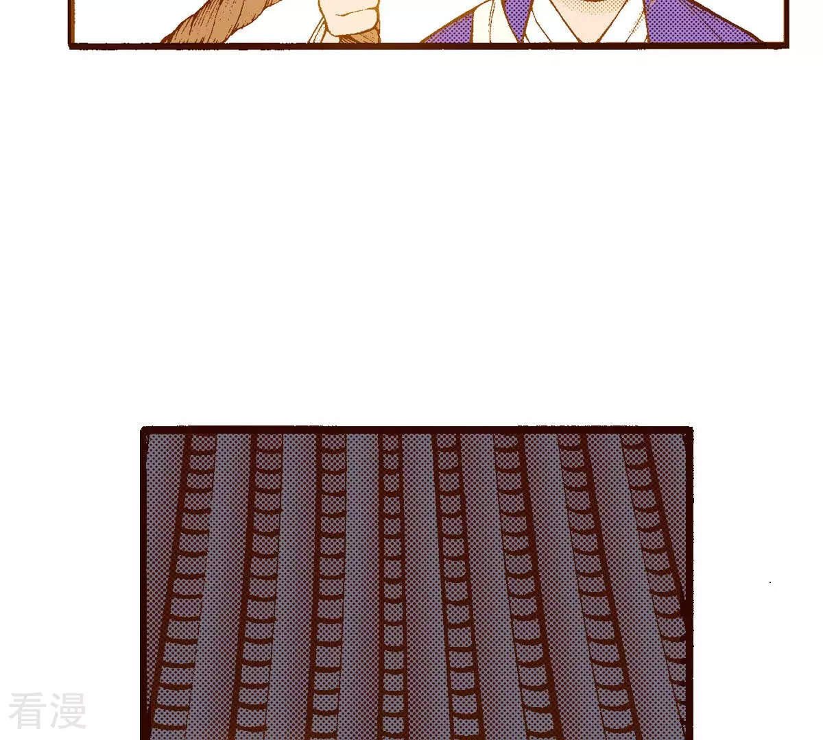 第254话 孩子32
