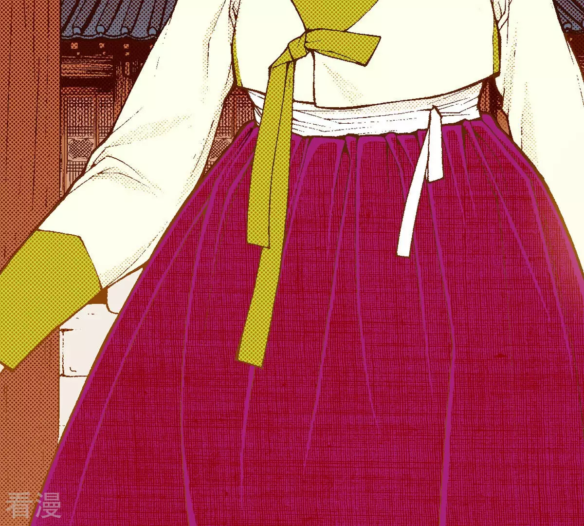 第254话 孩子36