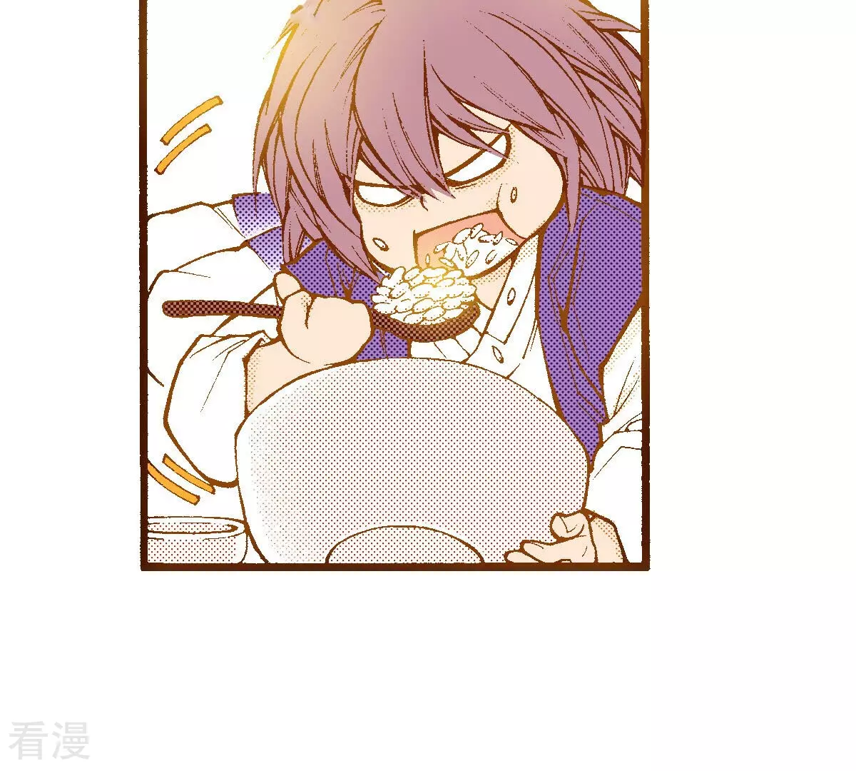 第254话 孩子64