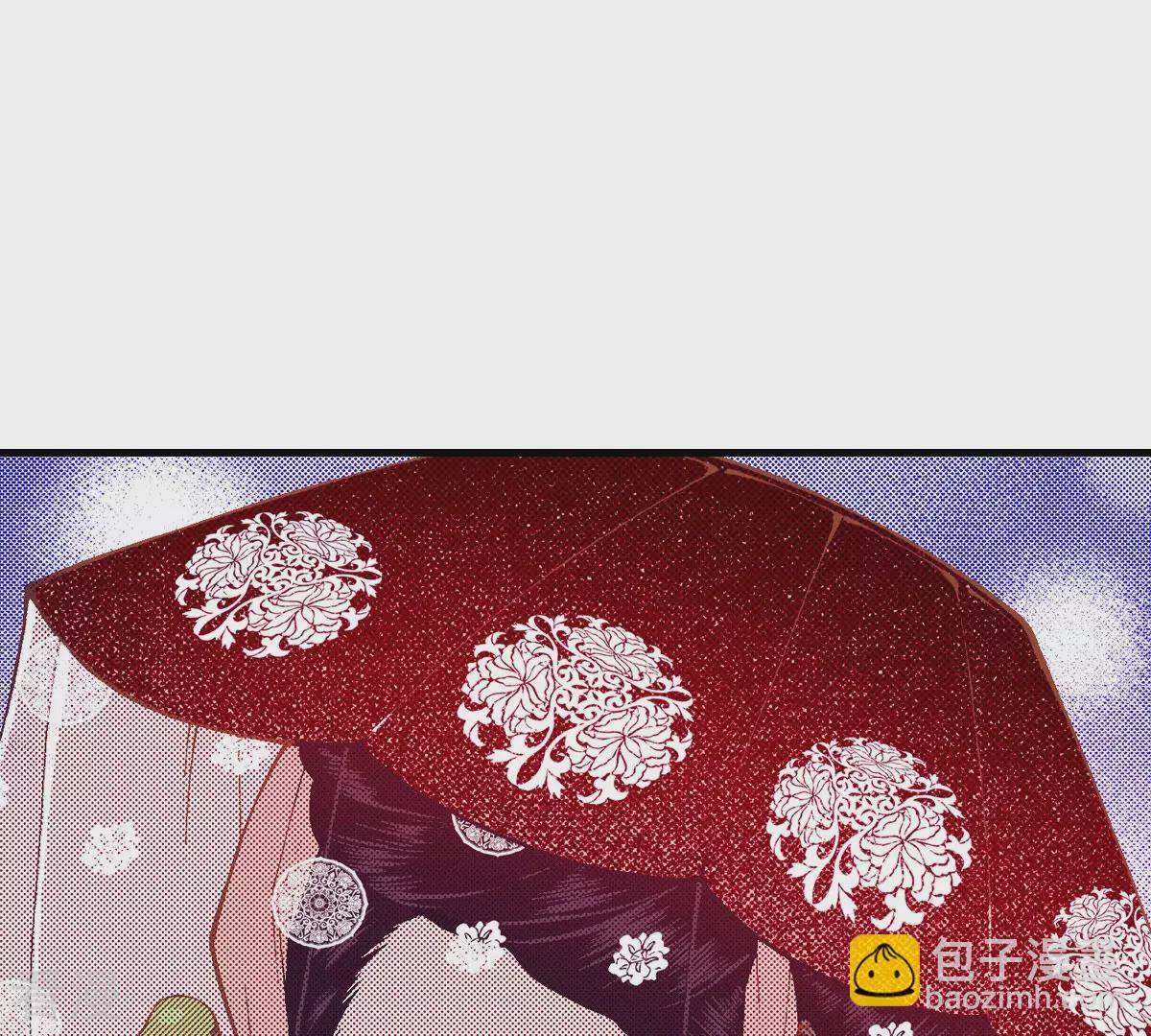 最终话 永远在一起15
