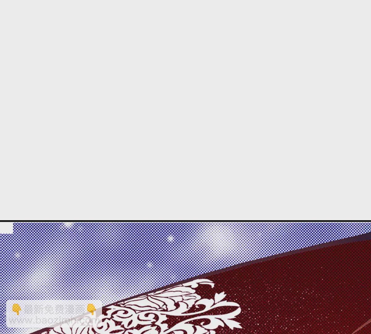 最终话 永远在一起22