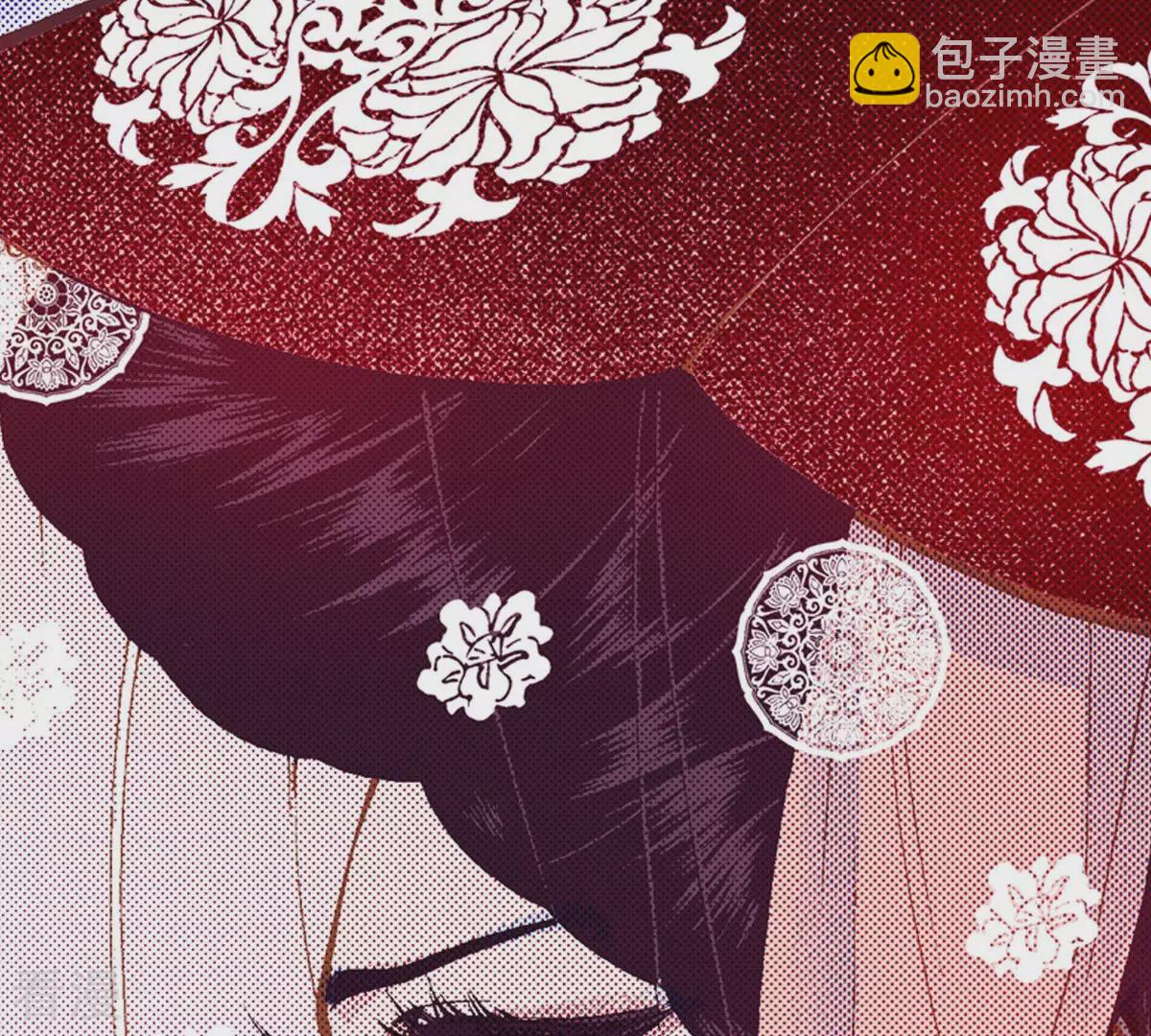 最终话 永远在一起23