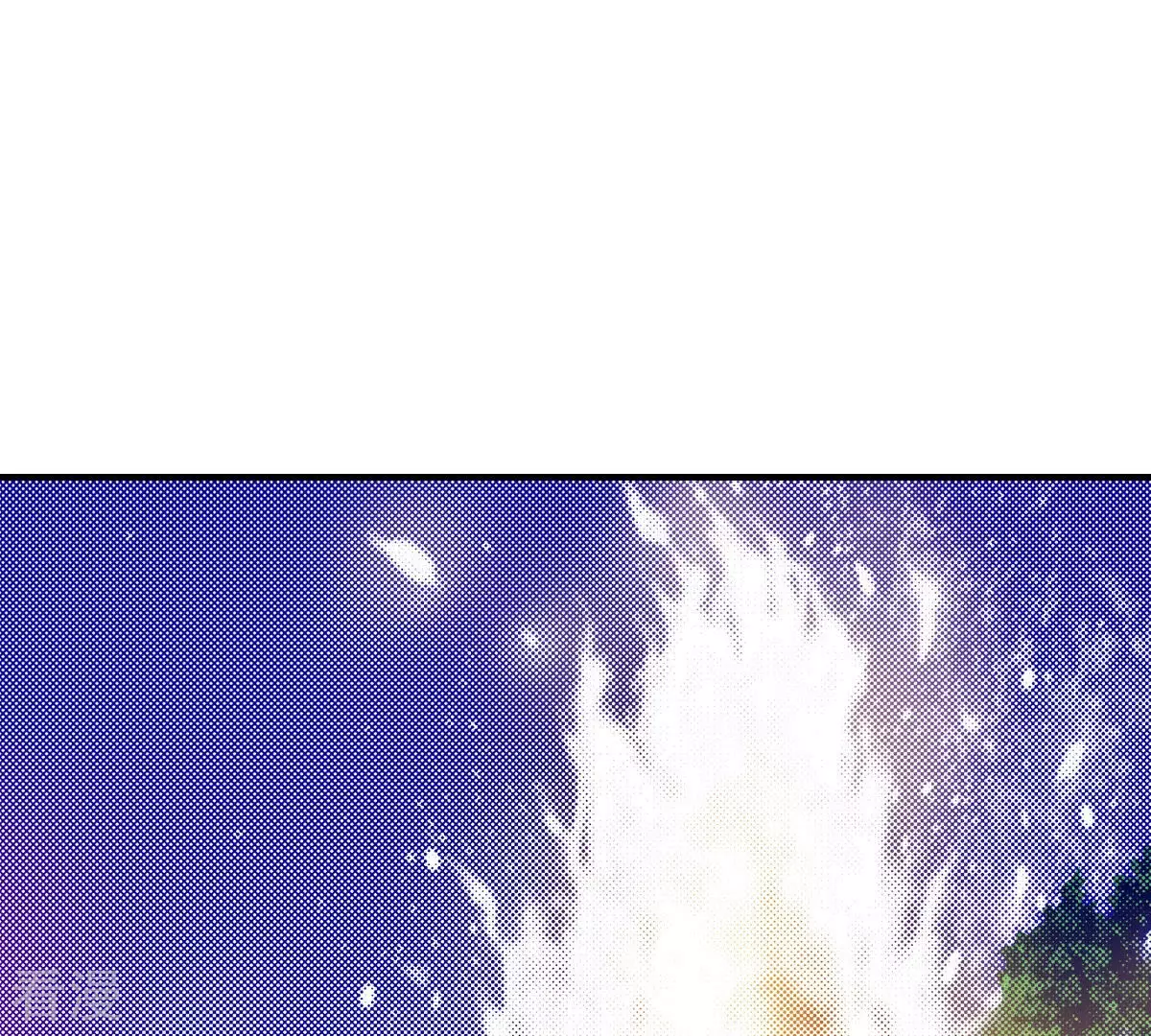 最终话 永远在一起28