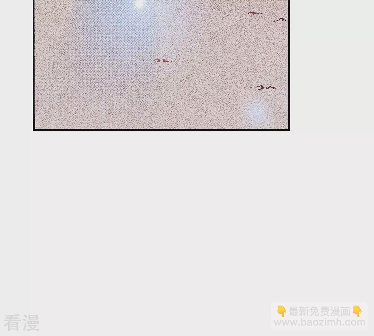 最终话 永远在一起41