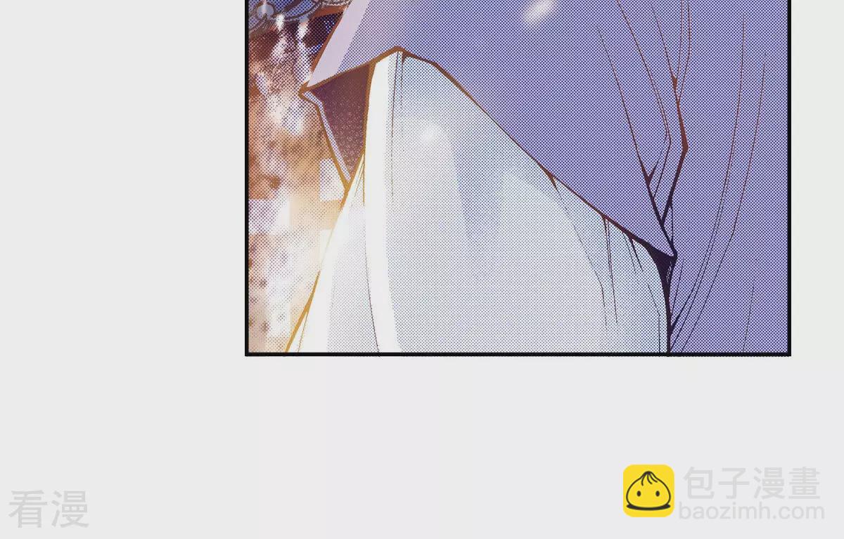 最终话 永远在一起8