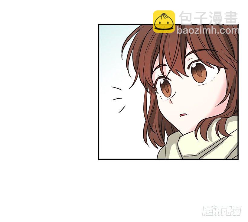 8.努力保持距离11