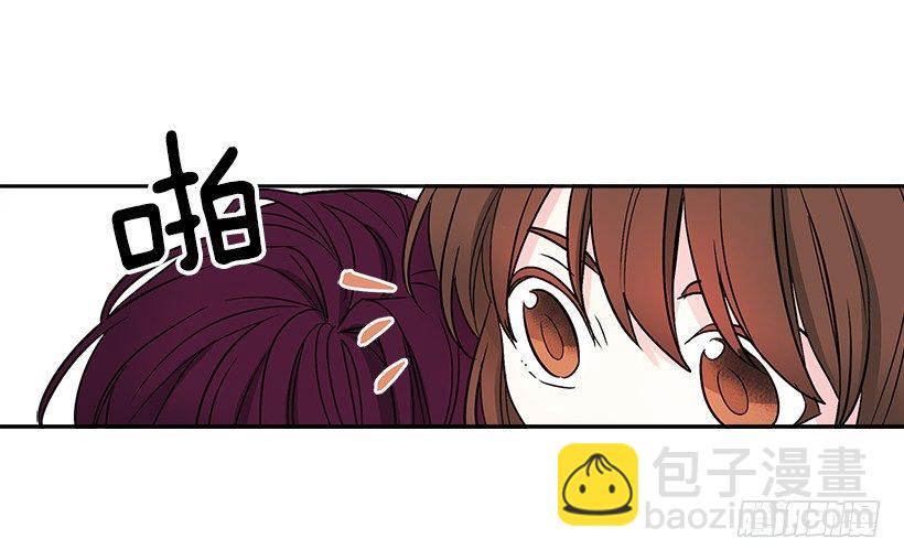 8.努力保持距离34