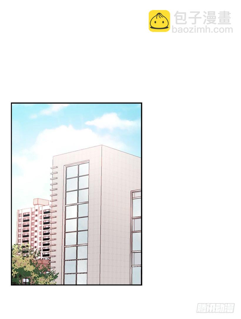 8.努力保持距离57