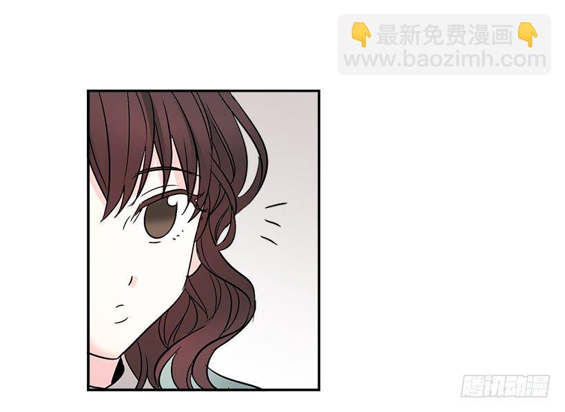 8.努力保持距离66