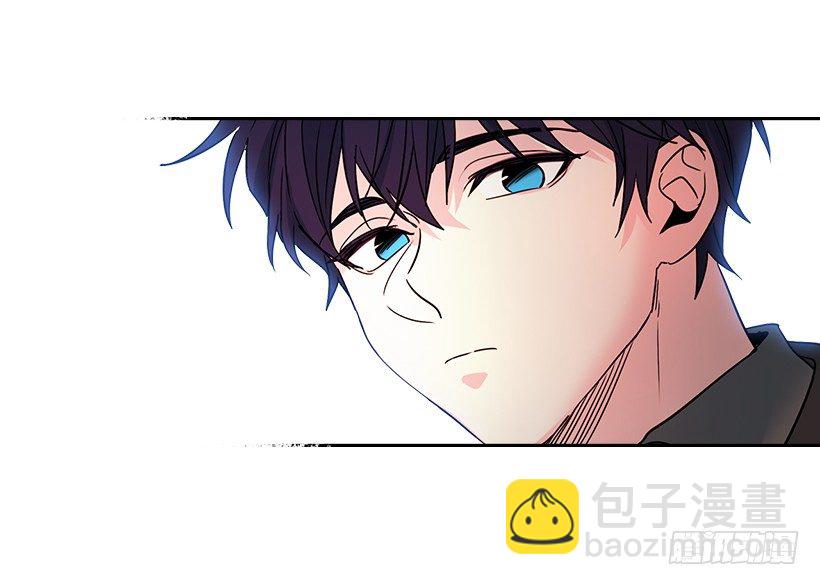 11.你俩在交往吗？41