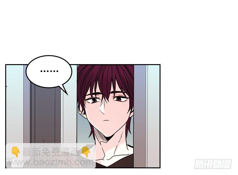 11.你俩在交往吗？6