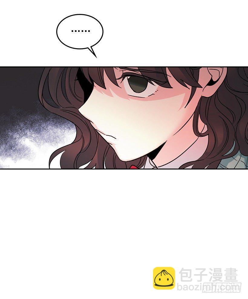 11.你俩在交往吗？62