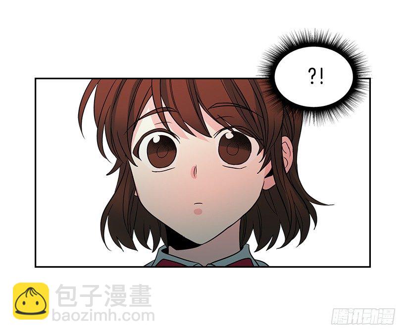 11.你俩在交往吗？66