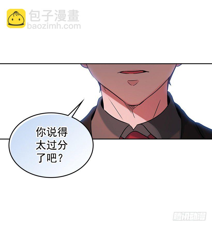 12.大海真漂亮11