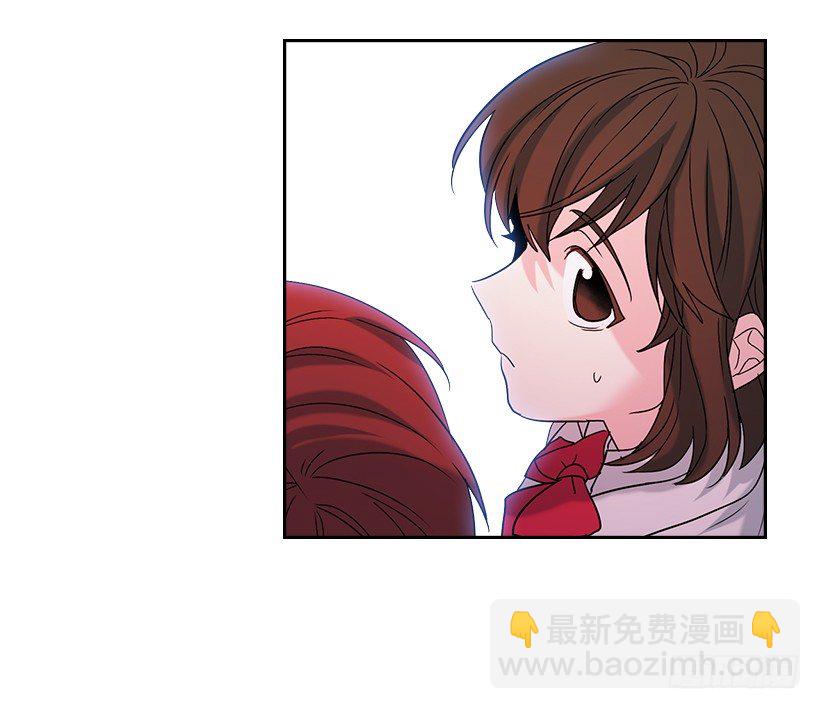 12.大海真漂亮14