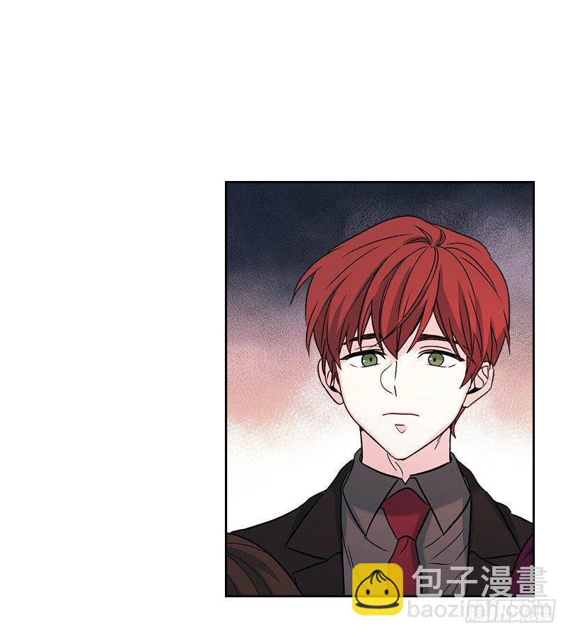 12.大海真漂亮18