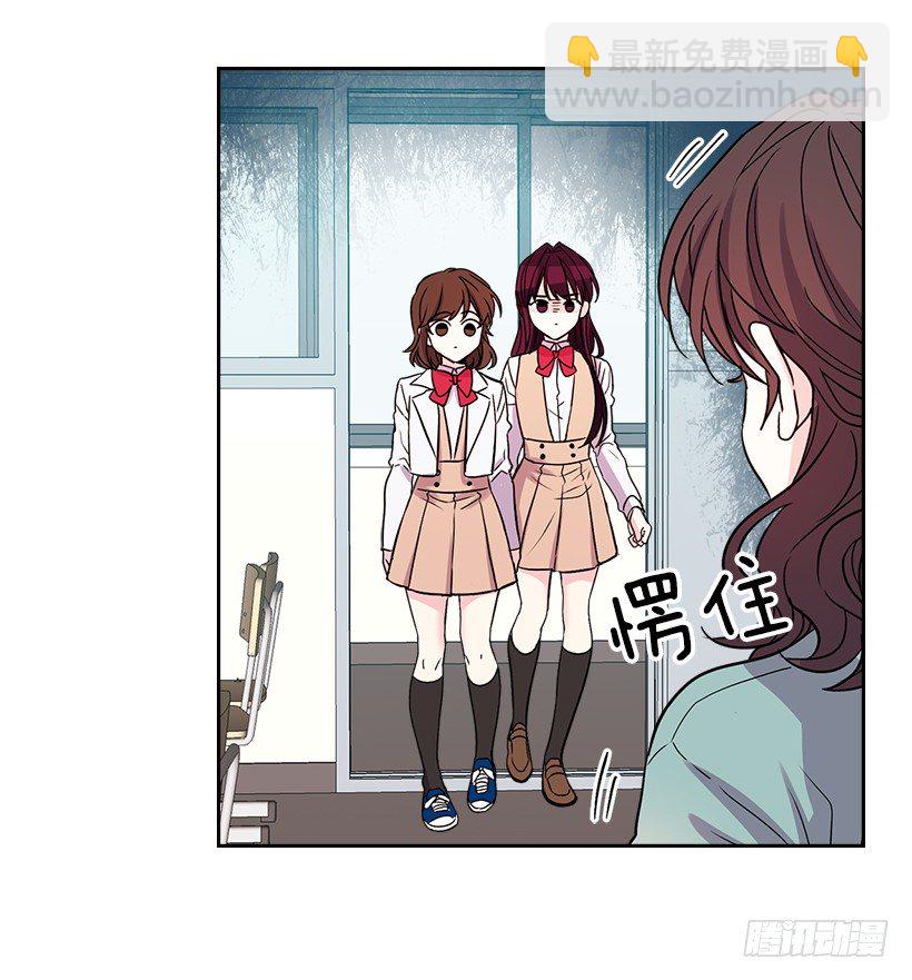 12.大海真漂亮2
