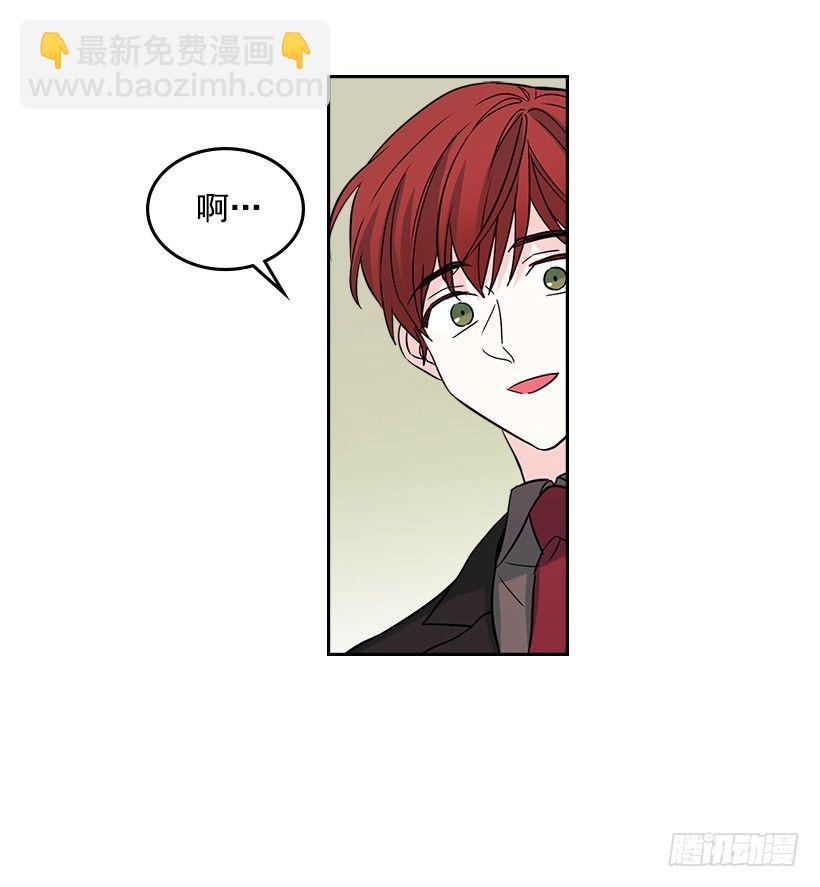 12.大海真漂亮28