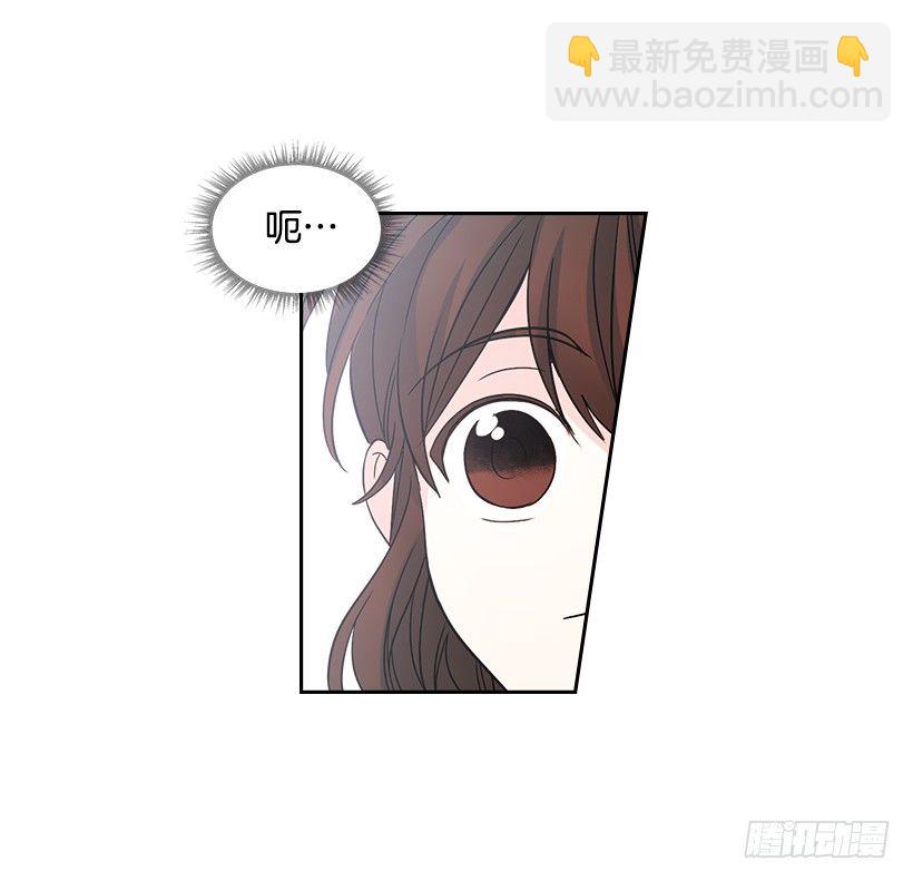 12.大海真漂亮30