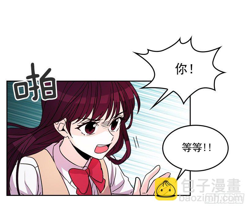 12.大海真漂亮4