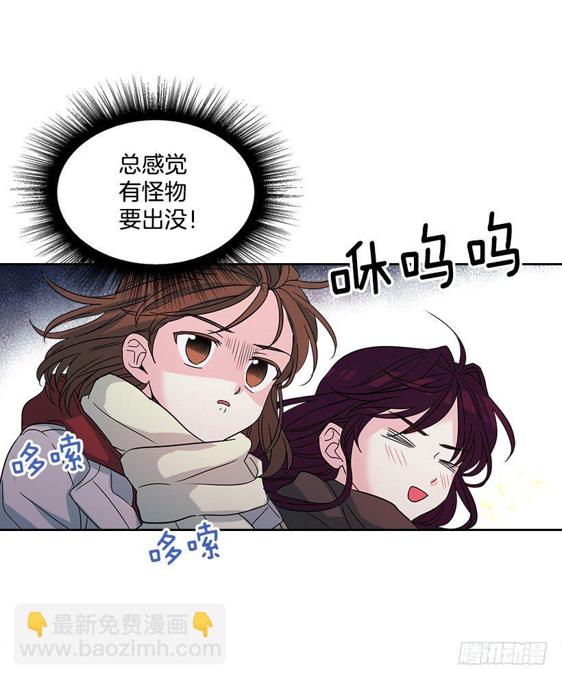 12.大海真漂亮43