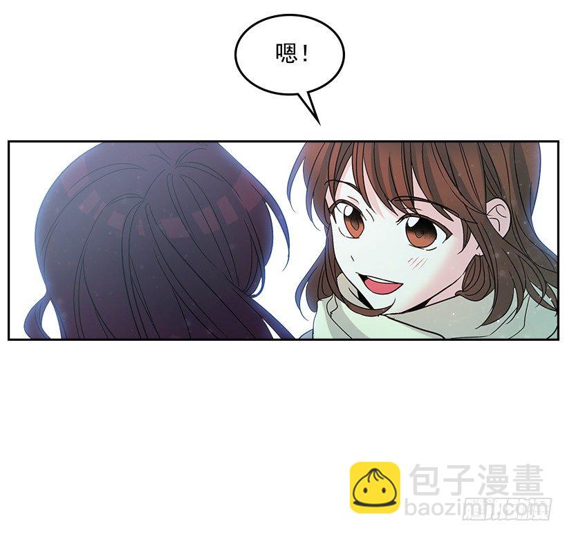 12.大海真漂亮47