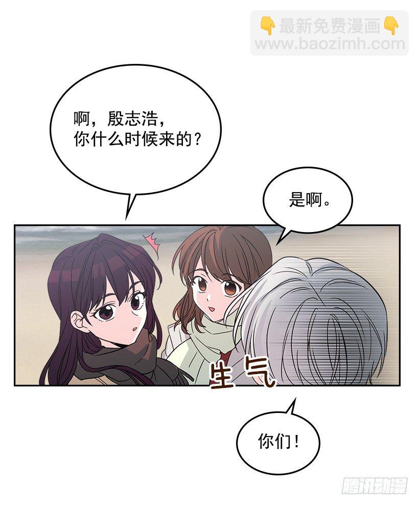 12.大海真漂亮53