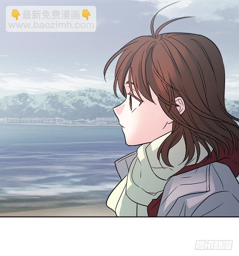 12.大海真漂亮60