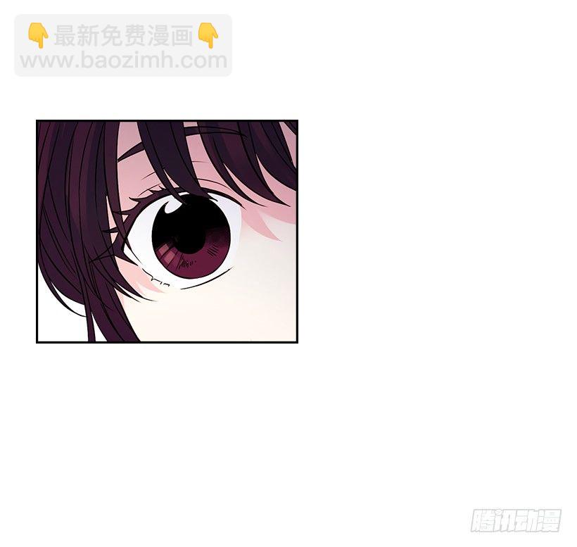 12.大海真漂亮61