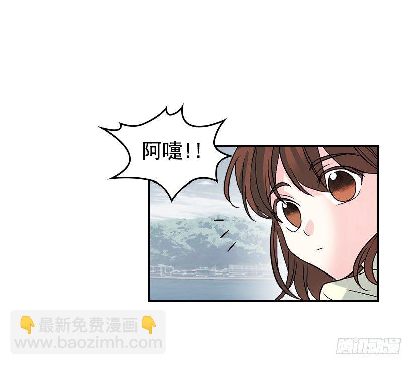 12.大海真漂亮62