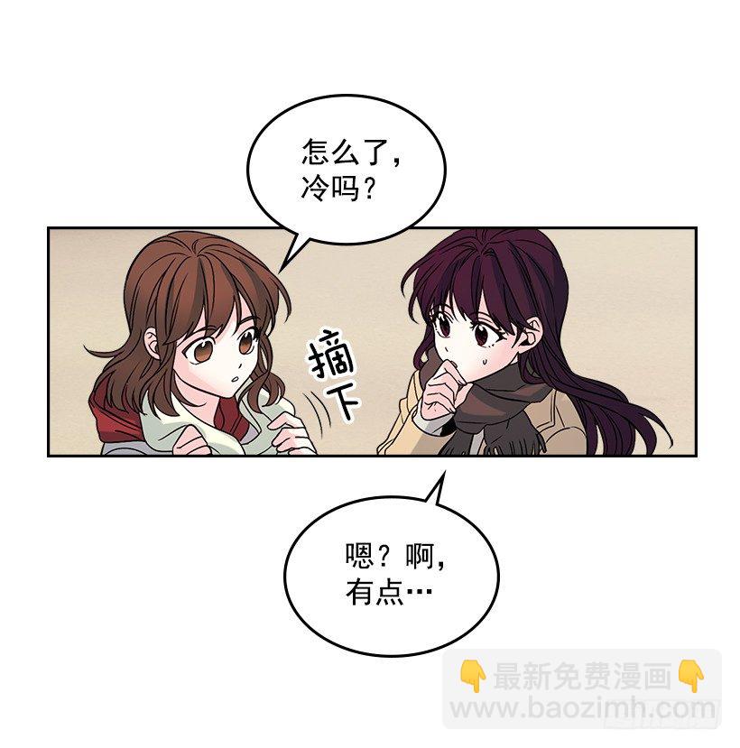 12.大海真漂亮63