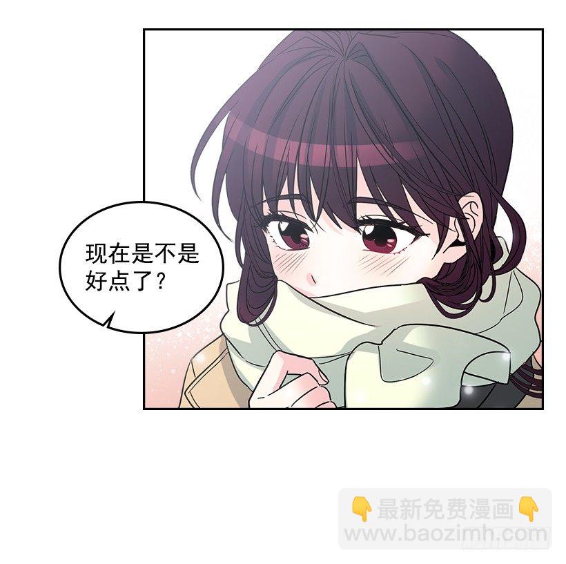 12.大海真漂亮65